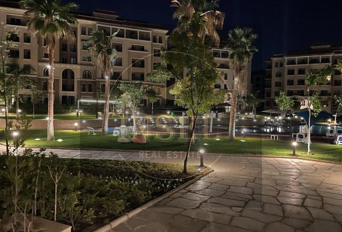 8524896 - صورة العقار 2