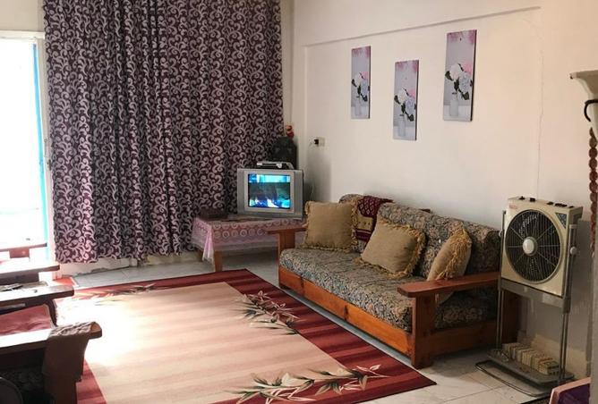 8477964 - صورة العقار 2