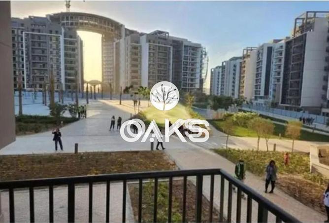 66957141 - Property Main Image