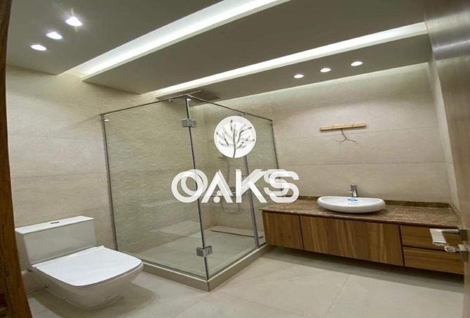 66957141 - Property Image 3