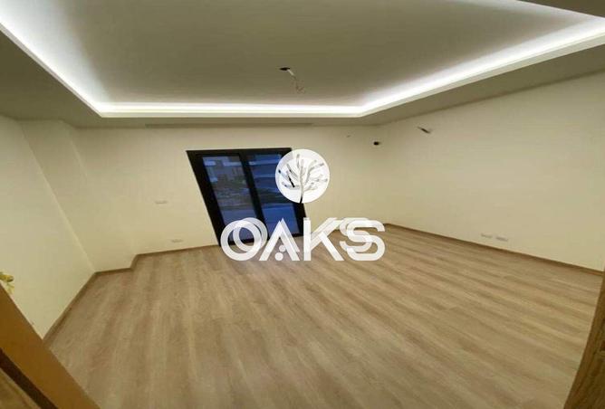 66957141 - Property Image 2