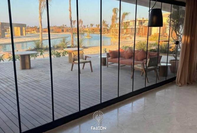 99121151 - Property Image 2