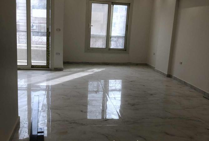 8525523 - صورة العقار 2