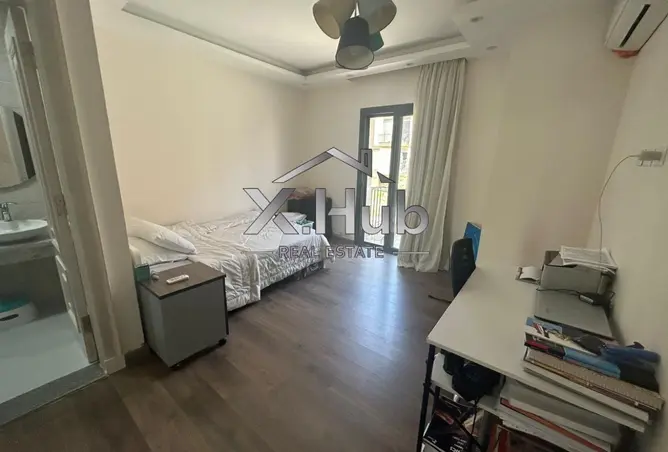 110473477 - Property Image 3
