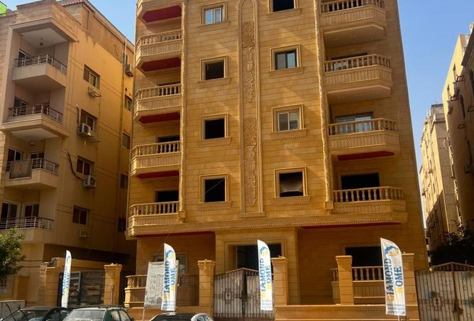 92139675 - الصورة الرئيسية للعقار