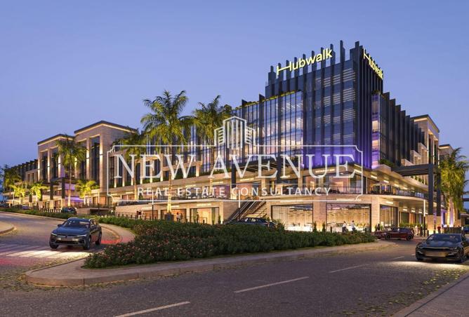 8718771 - Property Main Image