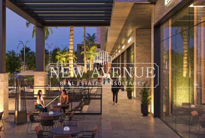 8718771 - Property Image 3