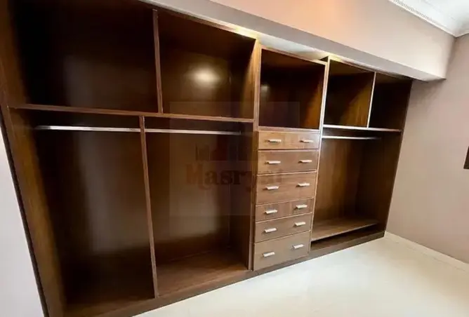 105740766 - Property Image 3
