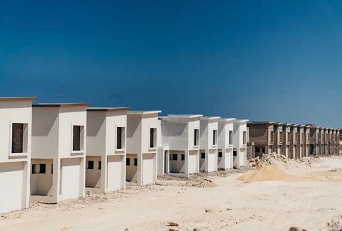 95188806 - الصورة الرئيسية للعقار