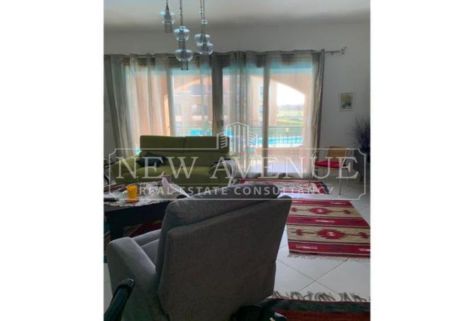 102902887 - Property Image 2