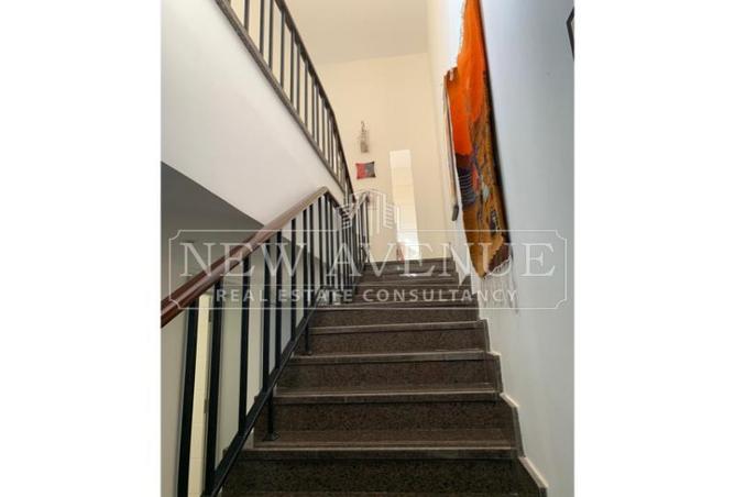102902887 - Property Image 3