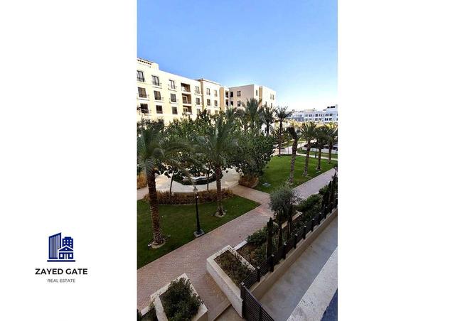 76780658 - صورة العقار 3