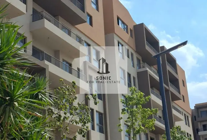 119059363 - Property Image 2
