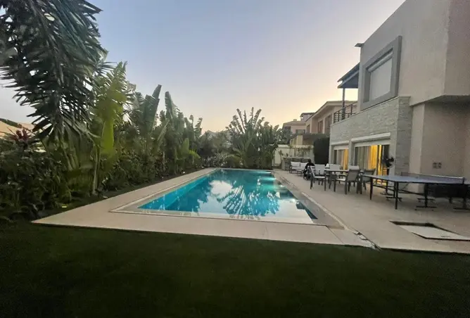 118543579 - Property Image 3