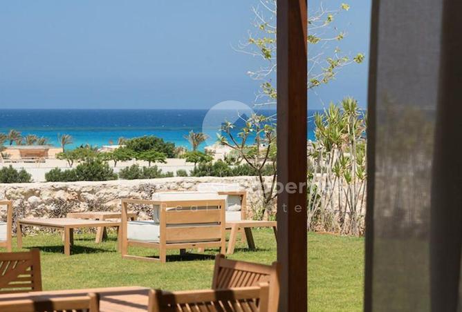 92957459 - Property Main Image