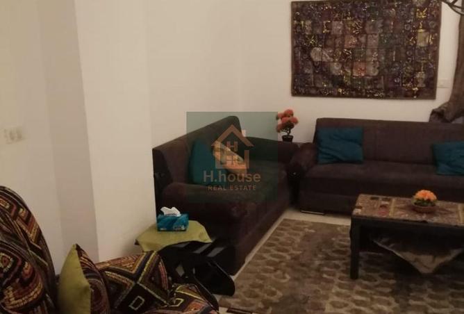 69052710 - Property Main Image