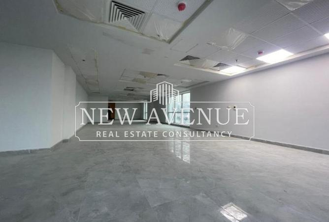 62642402 - Property Image 2