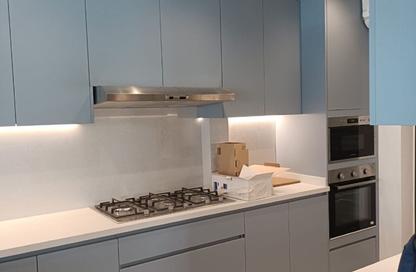 Apartment - 3 - 3 for rent in Lake View Residence - 5th Settlement Compounds - The 5th Settlement - New Cairo City - Cairo Apartment - 3 - 3 for rent in Lake View Residence - 5th Settlement Compounds - The 5th Settlement - New Cairo City - Cairo