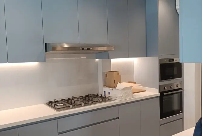 120887431 - Property Image 2