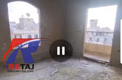 شقة - 3 غرف نوم - 3 حمامات للبيع في شارع محمد متولي الشعراوي - المنطقة العاشرة - مدينة نصر - القاهرة