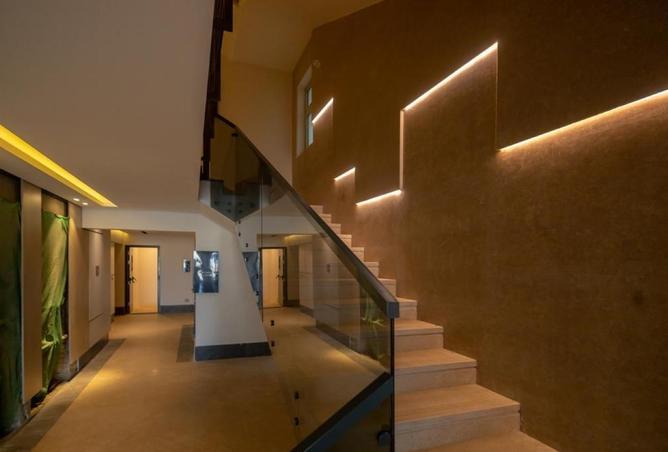 8667394 - Property Image 3