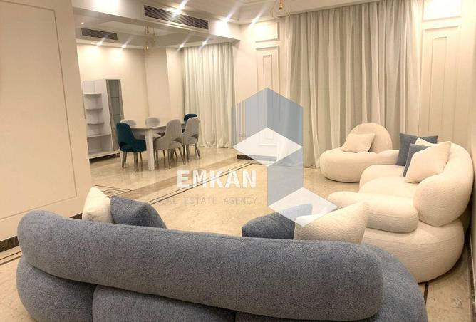 65668288 - صورة العقار 2