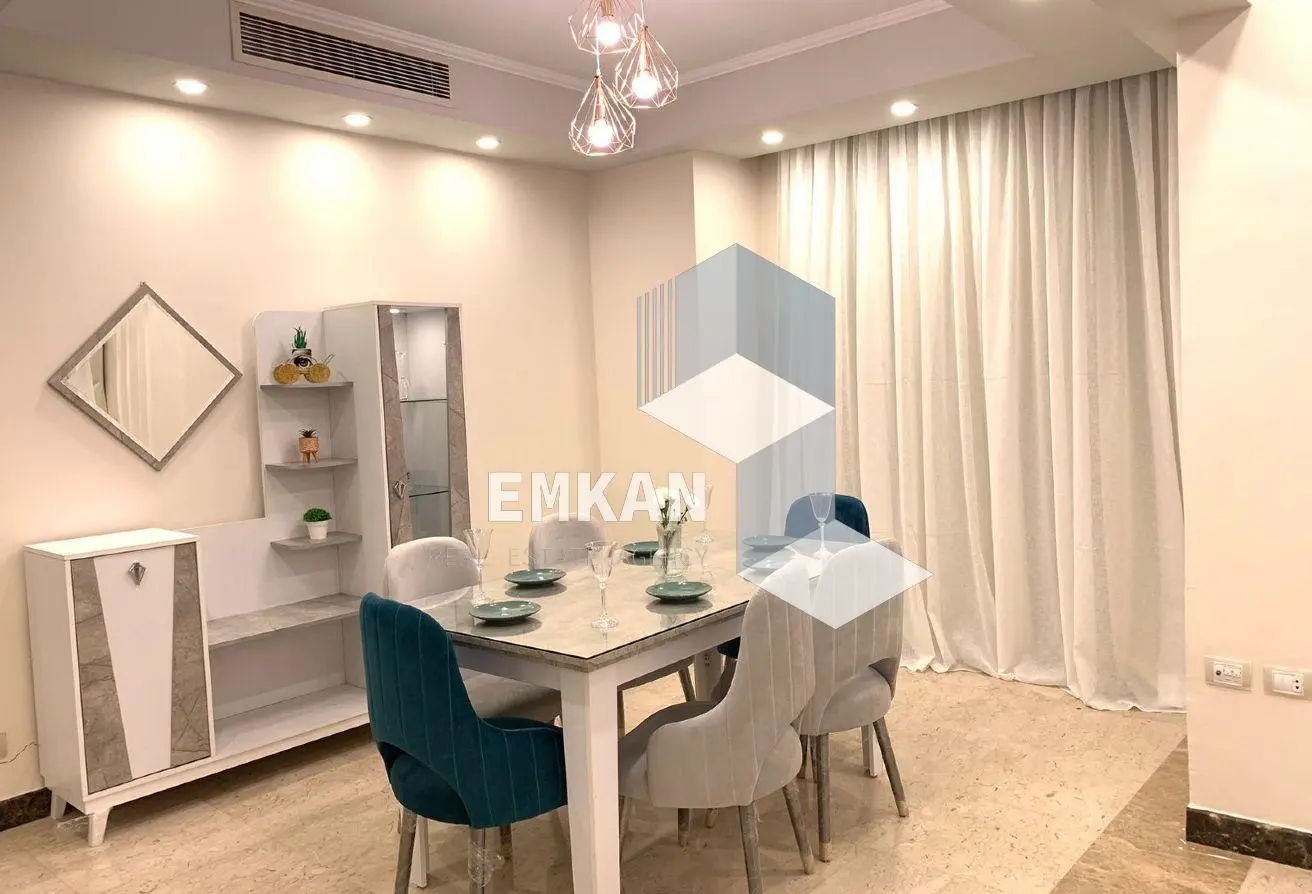 65668288 - Property Main Image