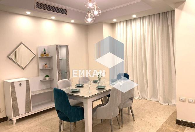 65668288 - الصورة الرئيسية للعقار