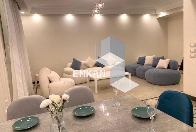 65668288 - صورة العقار 3