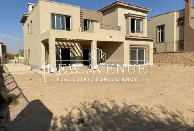 58498276 - Property Main Image