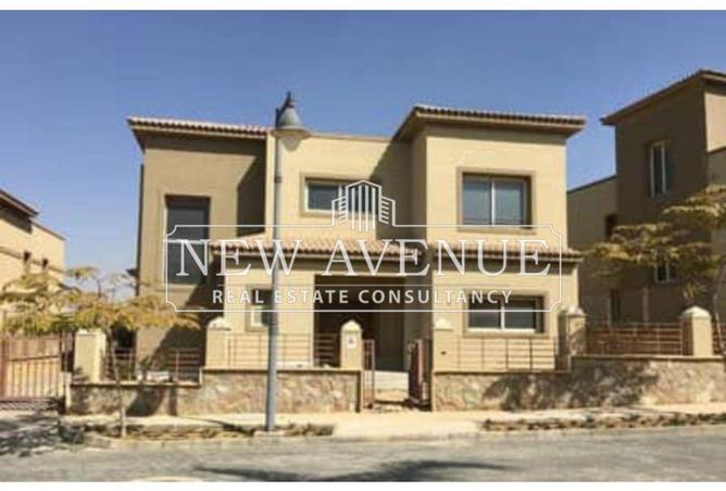 58498276 - Property Image 2