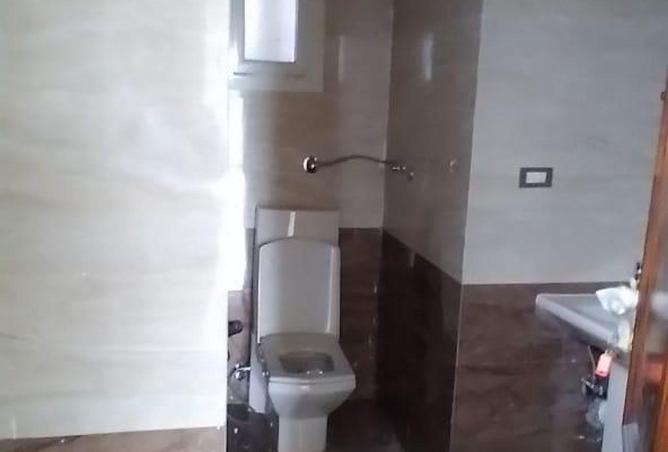 66705616 - صورة العقار 3