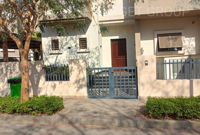 106304275 - الصورة الرئيسية للعقار