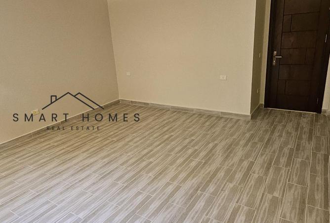 53723888 - صورة العقار 3