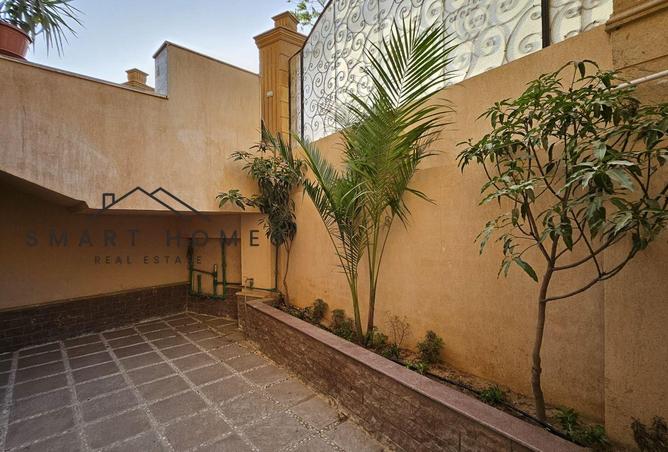 53723888 - صورة العقار 2