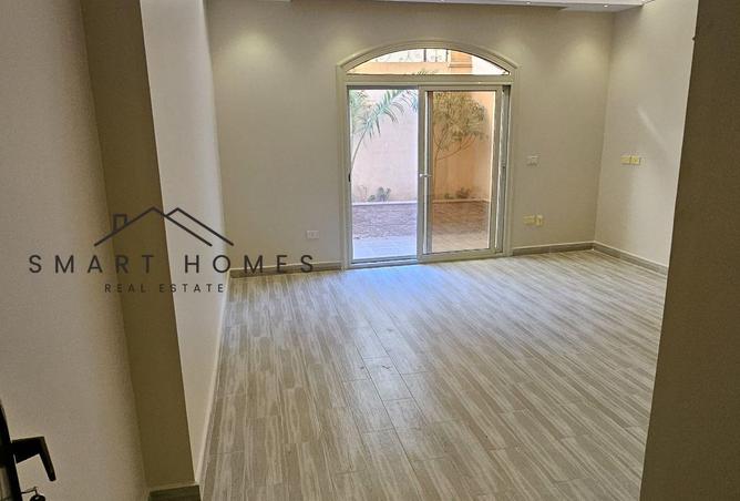 53723888 - الصورة الرئيسية للعقار