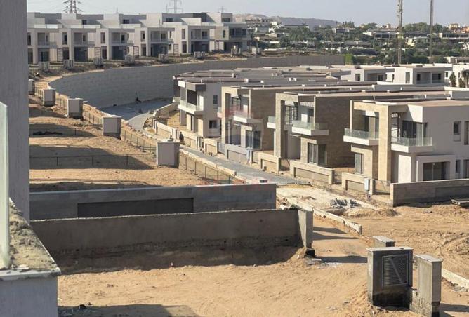 8697640 - صورة العقار 3