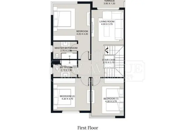 113258354 - Property Image 3