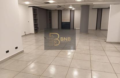 مساحات مكتبية - استوديو - 2 حمامات للايجار في ايستاون - كمبوندات التجمع الخامس - التجمع الخامس - مدينة القاهرة الجديدة - القاهرة مساحات مكتبية - استوديو - 2 حمامات للايجار في ايستاون - كمبوندات التجمع الخامس - التجمع الخامس - مدينة القاهرة الجديدة - القاهرة