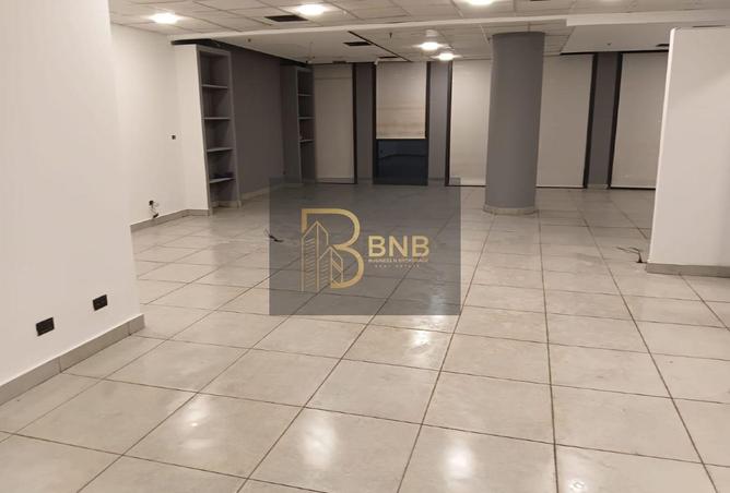 99104783 - Property Main Image