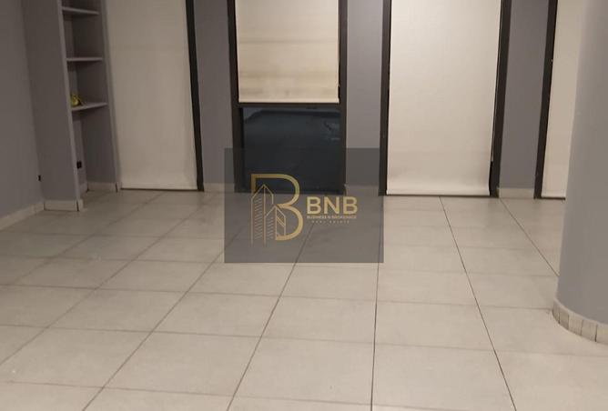 99104783 - Property Image 2