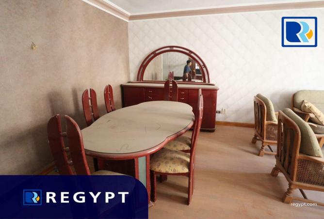 56004408 - صورة العقار 2