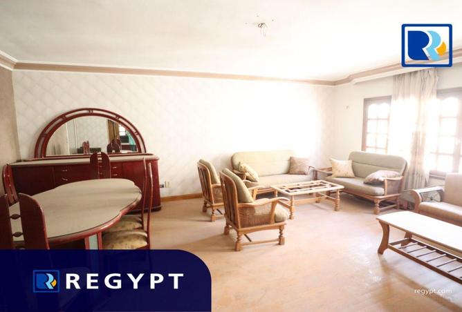 56004408 - صورة العقار 3