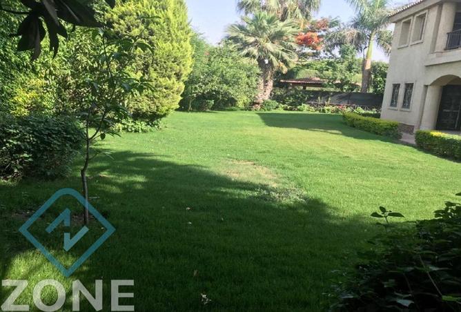 73239115 - صورة العقار 3