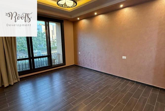107974605 - Property Image 3
