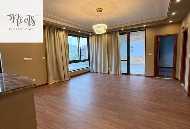 107974605 - Property Main Image