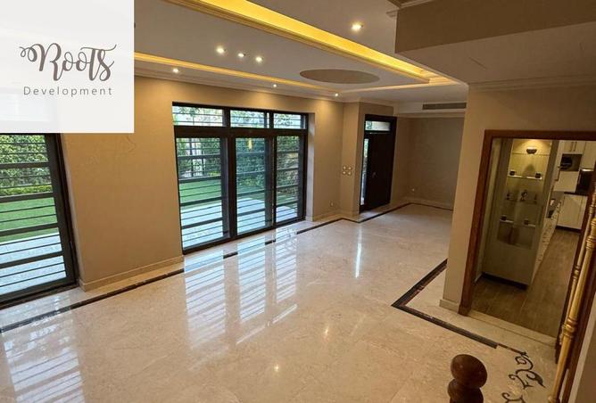 107974605 - Property Image 2