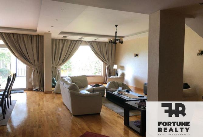 57488252 - Property Image 3