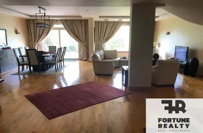 Townhouse - 4 Bedrooms - 3 Bathrooms for rent in La Terra - South Investors Area - New Cairo City - Cairo Townhouse - 4 Bedrooms - 3 Bathrooms for rent in La Terra - South Investors Area - New Cairo City - Cairo