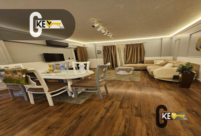 8649627 - Property Image 2